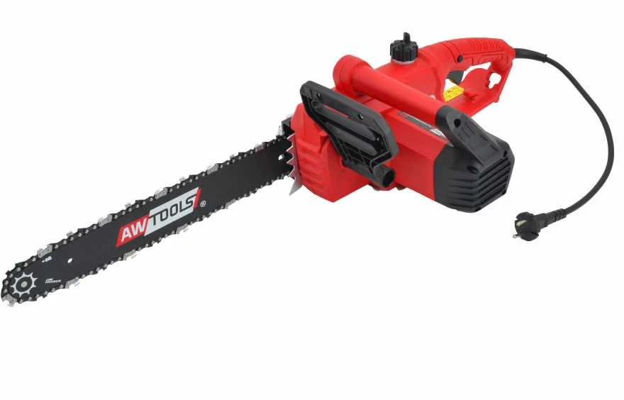 AW-Tools AWTOOLS ELEKTRINIS GRANDININIS Pjūklas 2000W