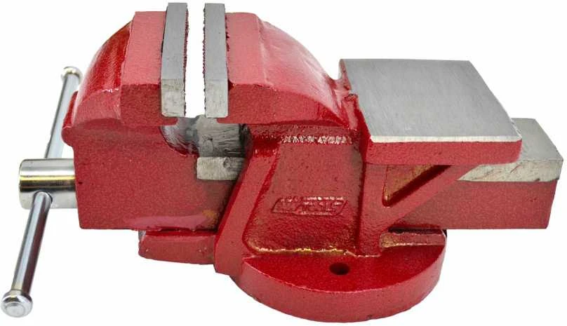 AW-Tools AWTOOLS FIXED Šaltkalvio spaustukai 8 "/ 200MM