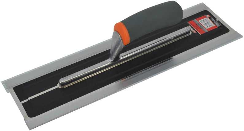 AW-Tools AWTOOLS ELASTINĖ TAMPRA 110x410 UCH.G. TYTAN8048...