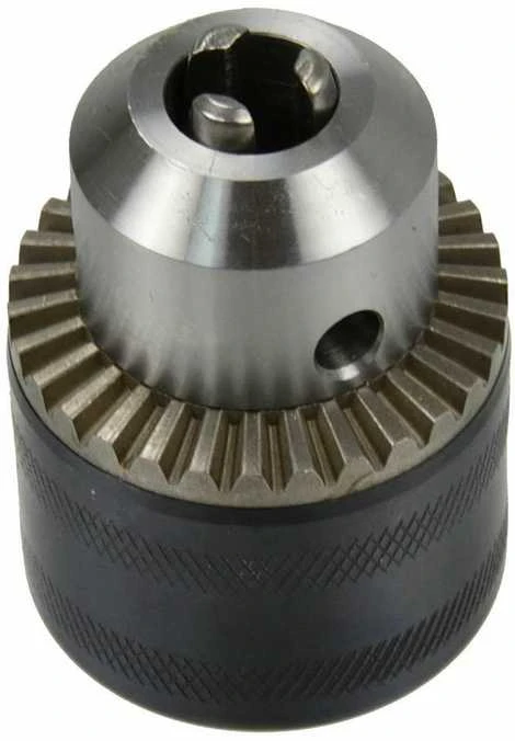 AW-Tools AWTOOLS GRĄŽIMO GALVUTĖ 13mm 1/2 RAKTAS