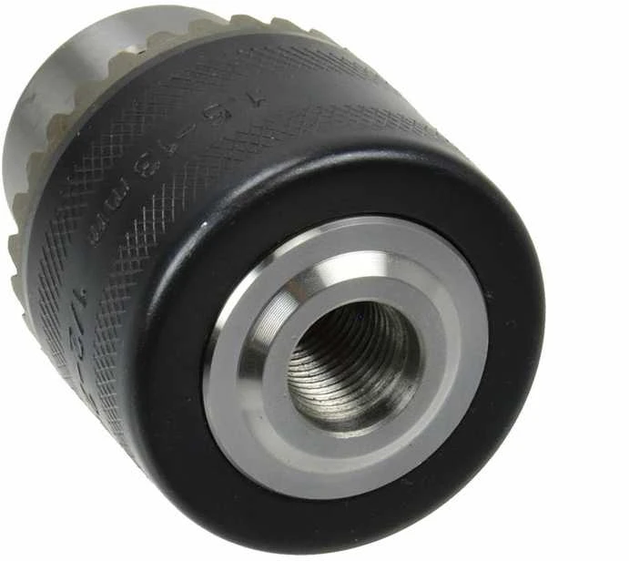 AW-Tools AWTOOLS GRĄŽIMO GALVUTĖ 13mm 1/2 RAKTAS