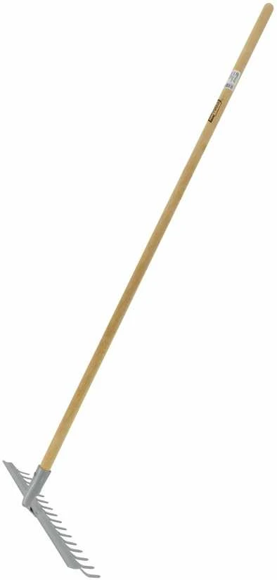 AW-Tools AWTOOLS RAKE RAKE L130 18 dantu