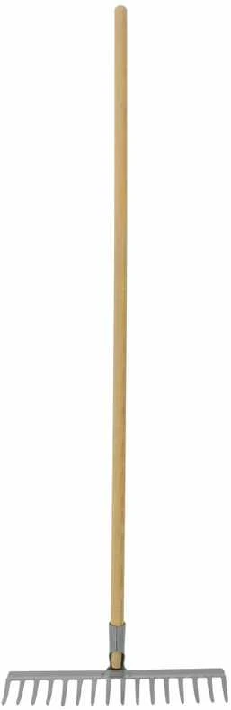 AW-Tools AWTOOLS RAKE RAKE L130 18 dantu