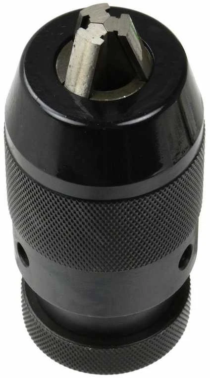AW-Tools AWTOOLS GRĄŽIMO GALVUTĖ 16 mm B18 SAVIME UŽSEGIJA