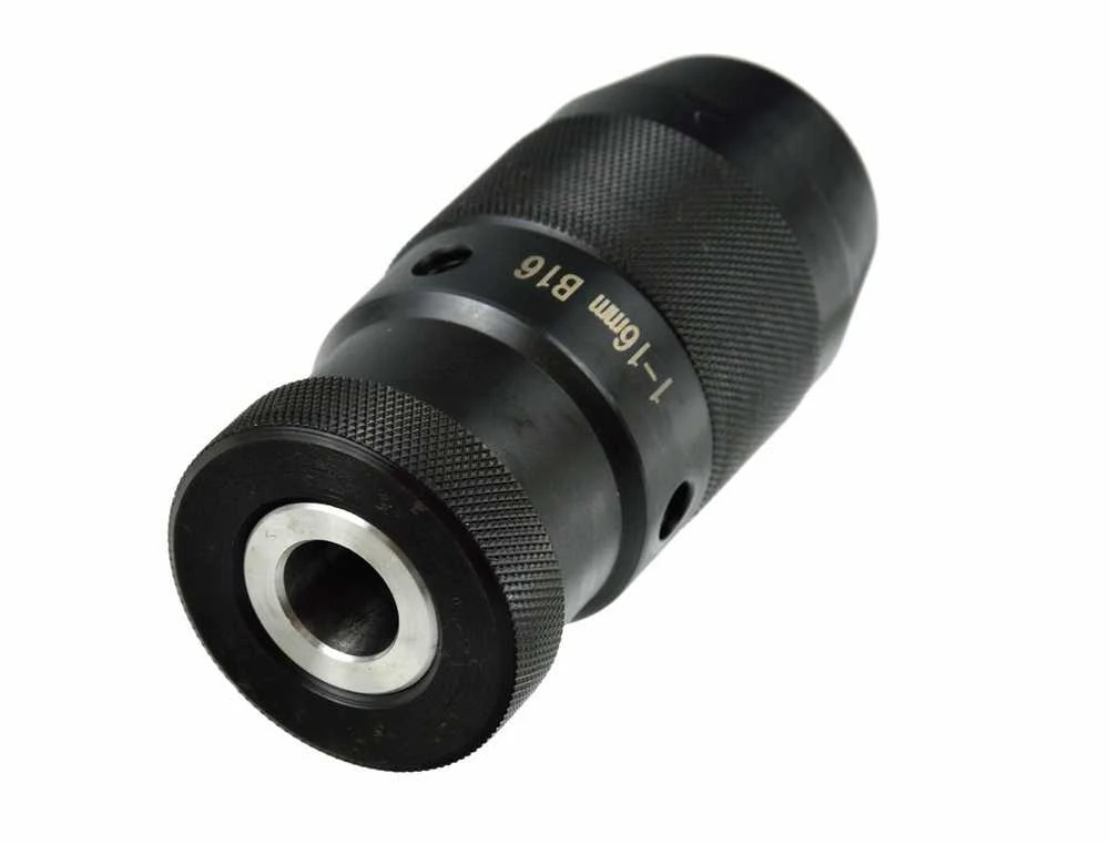 AW-Tools AWTOOLS GRĄŽIMO GALVUTĖ 16 mm B18 SAVIME UŽSEGIJA