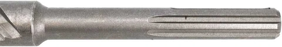 Grąžtas AW-Tools AWTOOLS grąžtai SDS MAX 24x 445x 600mm