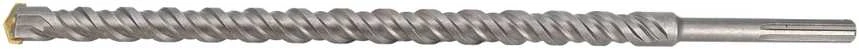 Grąžtas AW-Tools AWTOOLS grąžtai SDS MAX 24x 445x 600mm