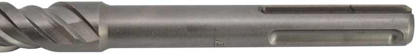Grąžtas AW-Tools AWTOOLS grąžtai SDS MAX 26x 800x 940mm KWADRAT