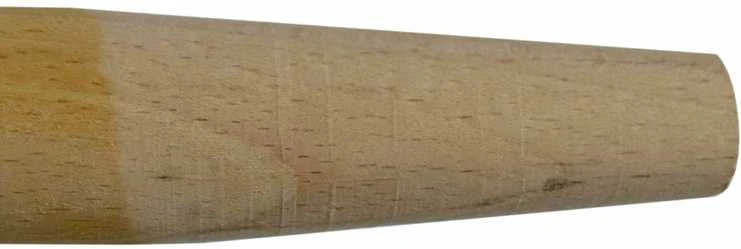 AW-Tools AWTOOLS GRĖBĖLIO RANKENA / 130cm