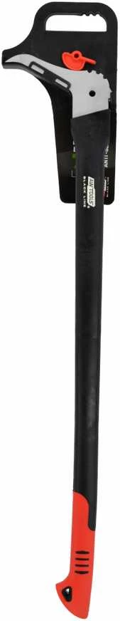 AW-Tools Rąstelių kablys AWTools AW33216BL; 720 mm; 125°