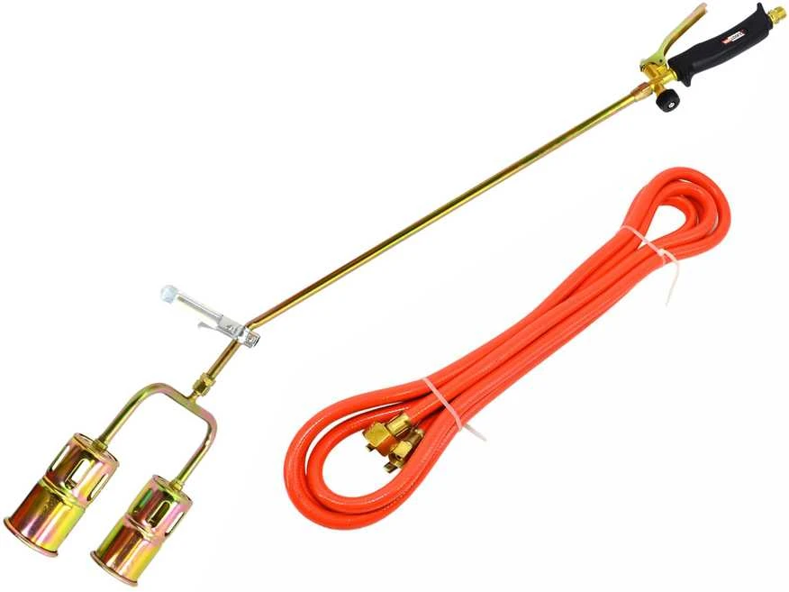 AW-Tools Degiklis AWTools AW13855; 2x60 mm; 5 m