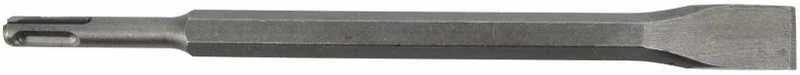 AW-Tools AWTOOLS Kaltas SDS+ 20x350mm fi14