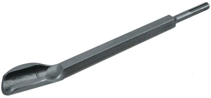 AW-Tools AWTOOLS Kaltas SDS BRUZDOWNIK 22*300