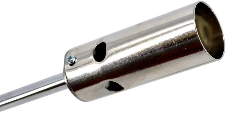 AW-Tools AWTOOLS STOGDENGIO DEGIKLIS BALIONĖLIAMS – PIEZO