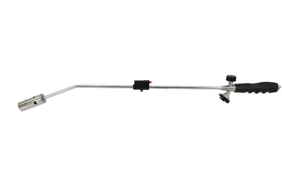 AW-Tools AWTOOLS STOGDENGIO DEGIKLIS BALIONĖLIAMS – PIEZO