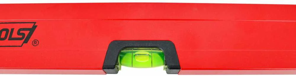 AW-Tools AWTOOLS KAMPAS 80×150 cm