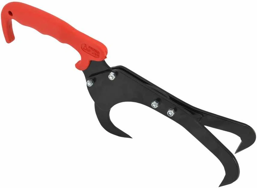 AW-Tools Rąstelių žnyplės AWTools AW33205BL; 170 mm