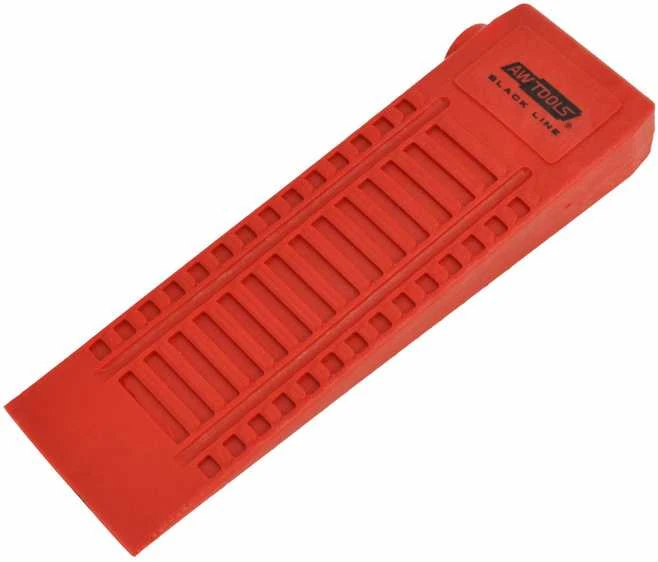 AW-Tools AWTOOLS SKELTUKAS MEDIENAI NAILONINIS 190g