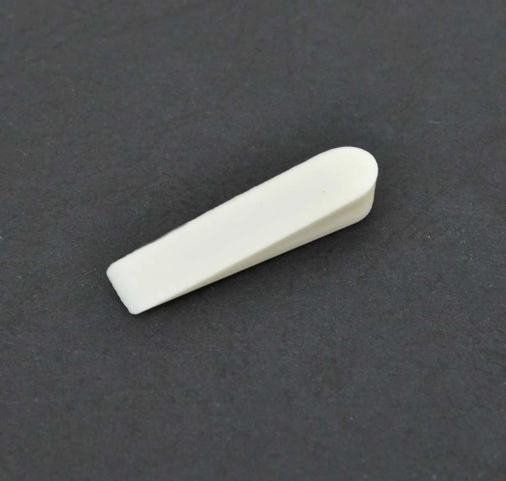 AW-Tools AWTOOLS KLINY DO GLAZURY 9 x 35mm / DUŻE / 50szt.