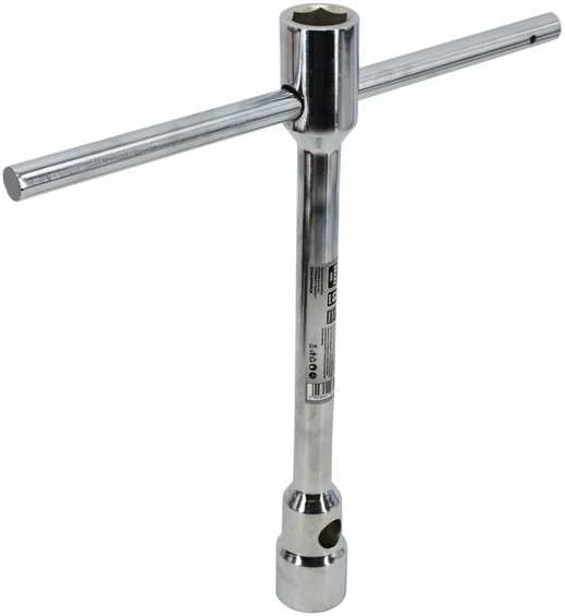 AW-Tools Raktas AWTools AW18117; 32x33 mm
