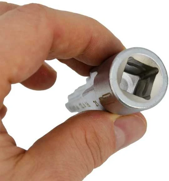AW-Tools AWTOOLS RAKTAS JUNGTIS 1/2″