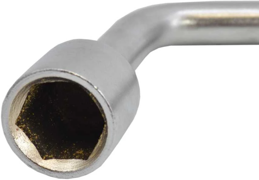 AW-Tools AWTOOLS RAKTAS RATAMS 17mm