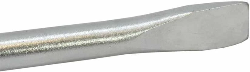 AW-Tools AWTOOLS RAKTAS RATAMS 19mm