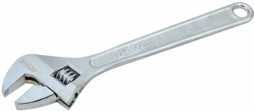 AW-Tools AWTOOLS REGULIUOJAMAS RAKTAS 250mm