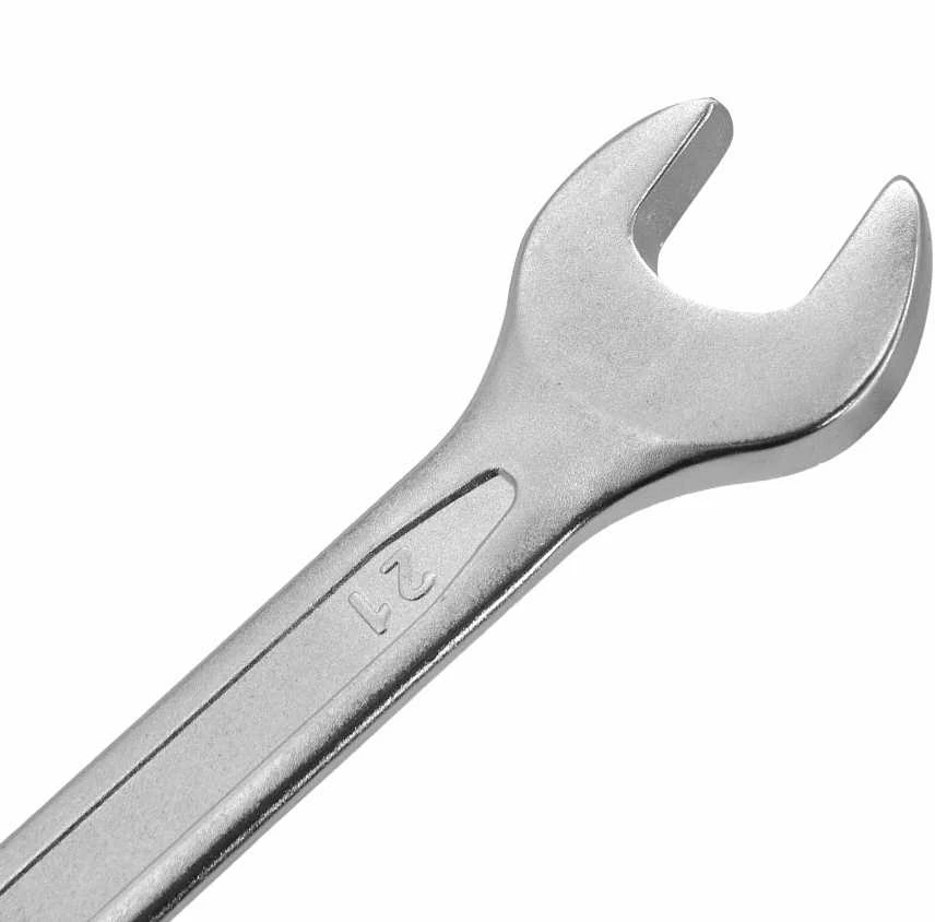 AW-Tools Kombinuotas raktas AWTools AW39802; 42 mm