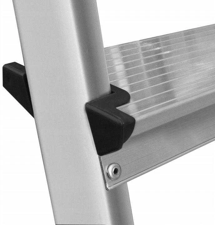 AW-Tools AWTOOLS KOPĖČIAI 3 pakopos 125KG