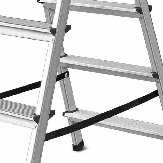AW-Tools AWTOOLS KOPĖČIAI 3 pakopos 125KG