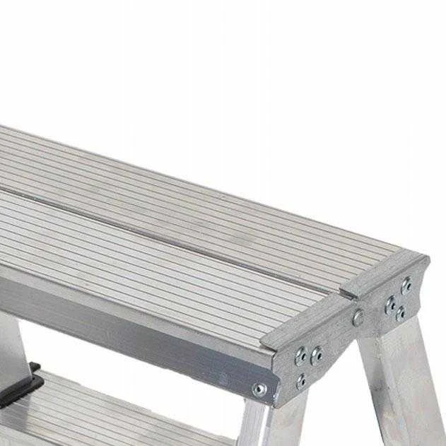 AW-Tools AWTOOLS KOPĖČIAI 3 pakopos 125KG