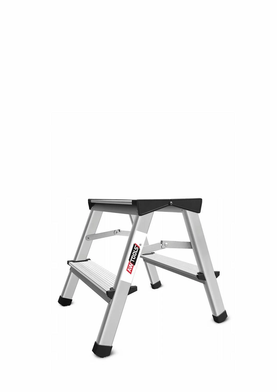 AW-Tools AWTOOLS KOPĖČIŲ KOPĖČIAI 2 ŽINGSNIŲ 125KG