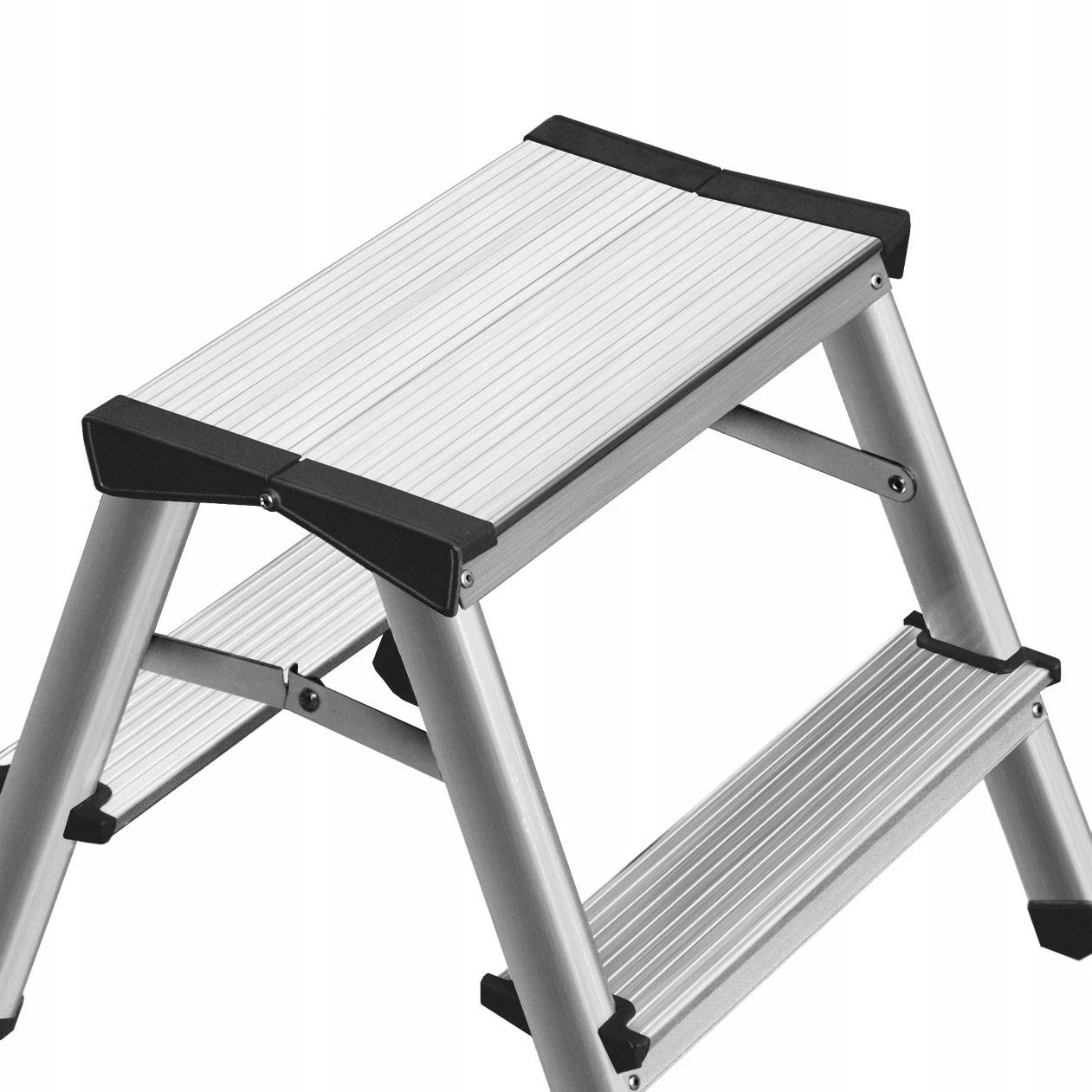 AW-Tools AWTOOLS KOPĖČIŲ KOPĖČIAI 2 ŽINGSNIŲ 125KG