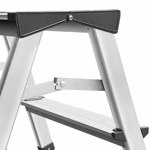 AW-Tools AWTOOLS KOPĖČIŲ KOPĖČIAI 2 ŽINGSNIŲ 125KG