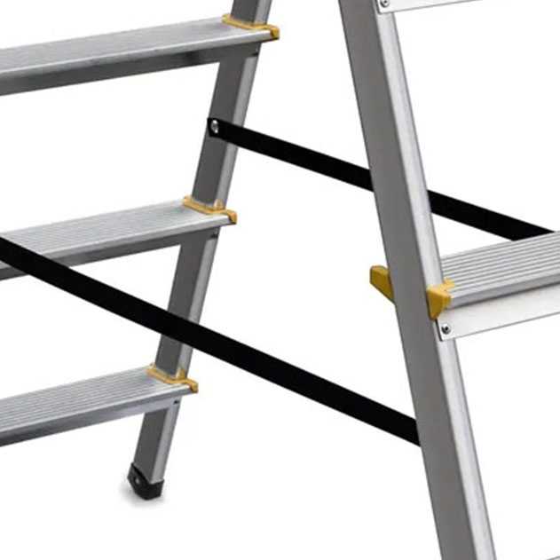 AW-Tools AWTOOLS KOPĖČIŲ KOPĖČIAI 3 LAIPSNIAI 150KG