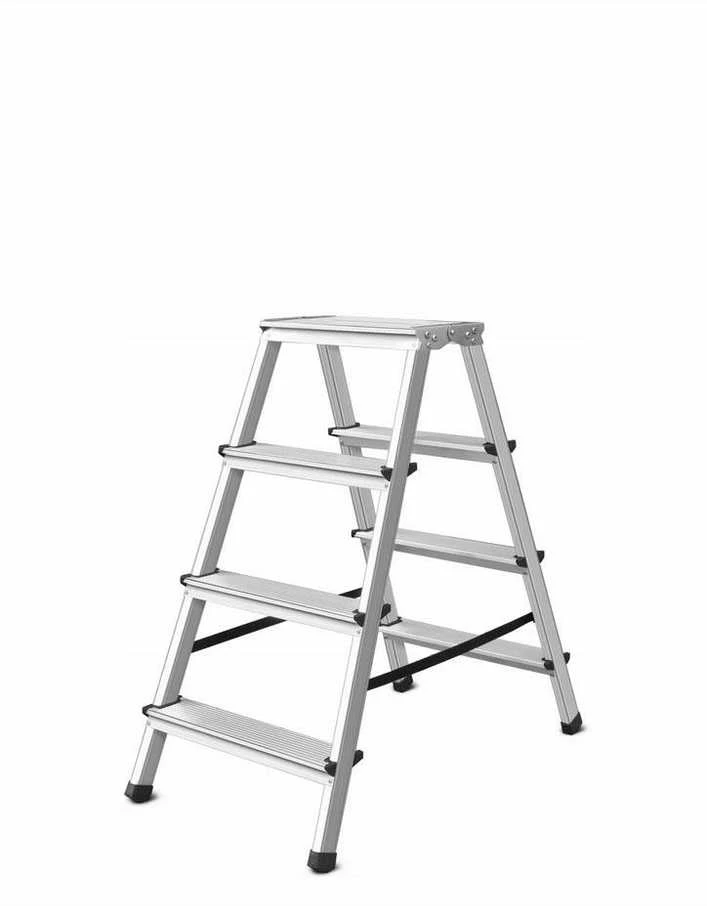 AW-Tools AWTOOLS KOPĖČIŲ KOPĖČIAI 4 ŽINGSNIŲ 125KG