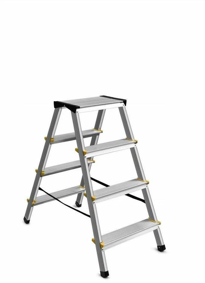 AW-Tools AWTOOLS KOPĖČIŲ KOPĖČIAI 4 ŽINGSNIŲ 150KG