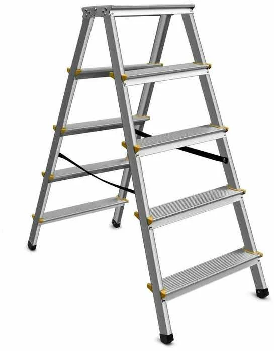 AWTOOLS KOPĖČIŲ KOPĖČIAI 5 LAIPSNIAI 150KG