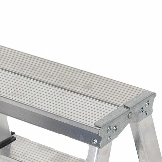 AW-Tools AWTOOLS KOPĖČIŲ KOPĖČIAI 7 LAIPSNIAI 125KG