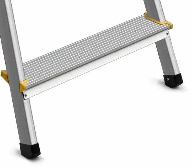AWTOOLS KOPĖČIŲ STOVAS 6 LAIPSNIAI 150KG
