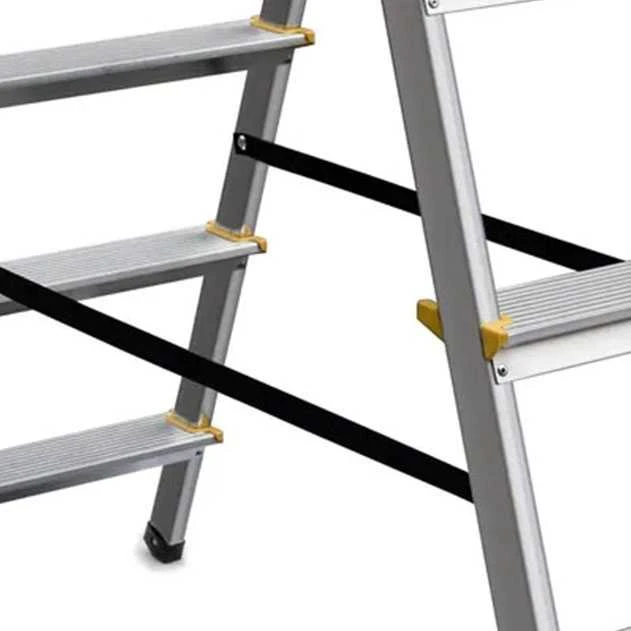 AWTOOLS KOPĖČIŲ STOVAS 6 LAIPSNIAI 150KG