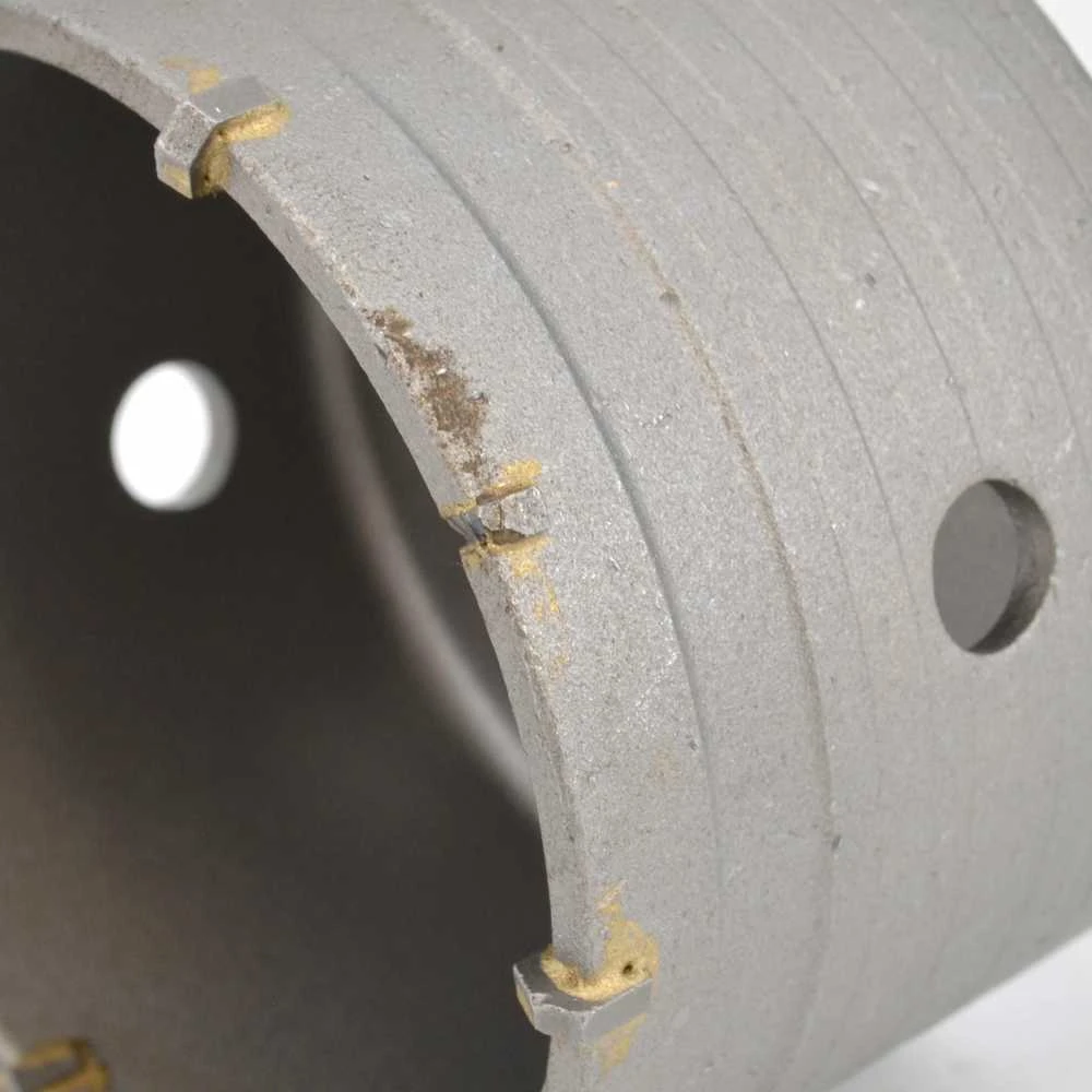 AW-Tools AWTOOLS KARŪNA BE ADAPTERIO / 68mm