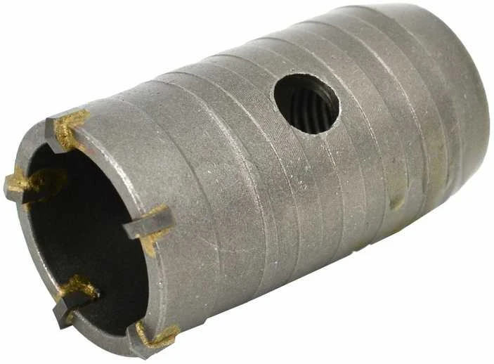 AW-Tools AWTOOLS KARŪNA BE ADAPTERIO / 50mm