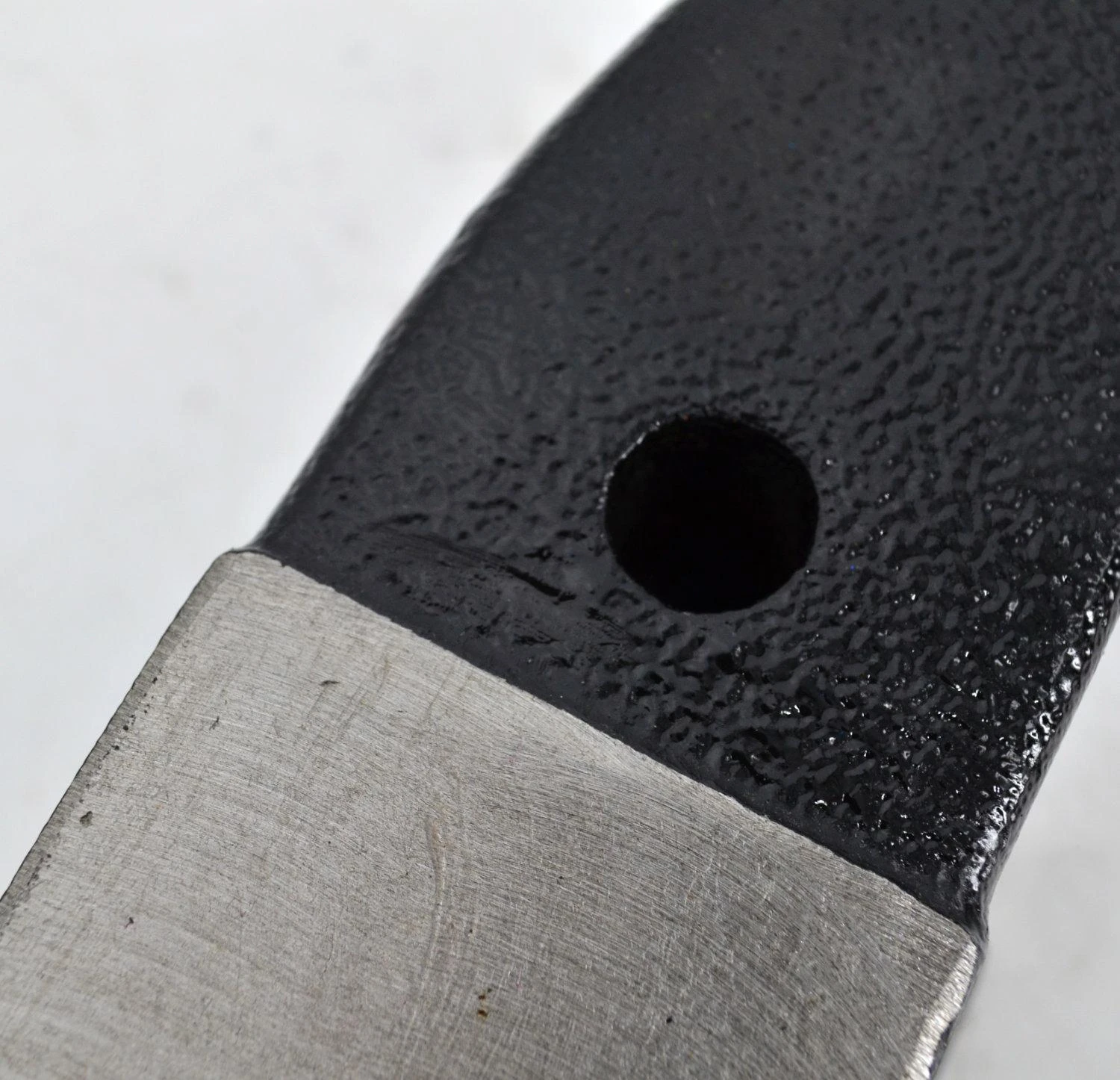 AW-Tools AWTOOLS KETINIS PRIEKALAS SG 20kg