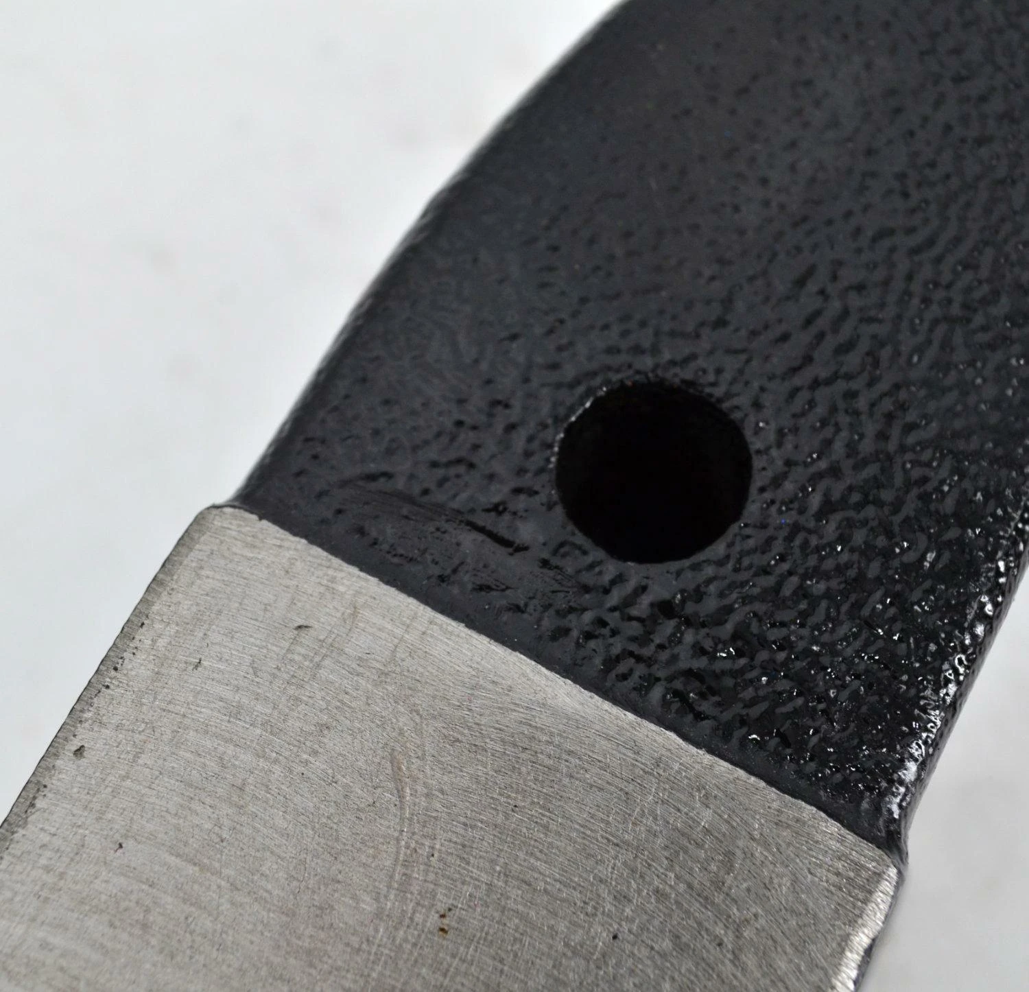 AW-Tools Priekalas AWTools SG; 570 mm