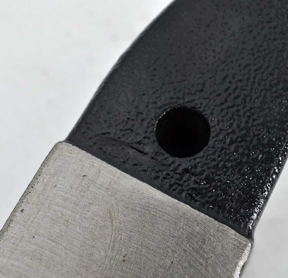 AW-Tools AWTOOLS KETINIS PRIEKALAS SG 5kg