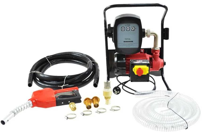 AW-Tools AWTOOLS MINI CPN KURO SIURBLYS 230V/300W