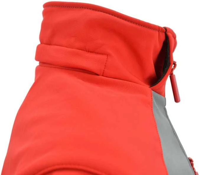 AW-Tools Awtools Striukė Softshell Xl