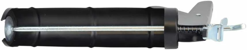 AW-Tools AWTOOLS SILIKONO PISTOLETAS 225mm LYGUS STRYPAS